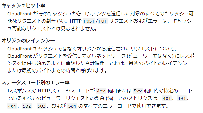 cloudfront-metrics_2